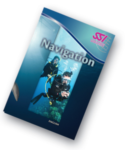 Navigation Course